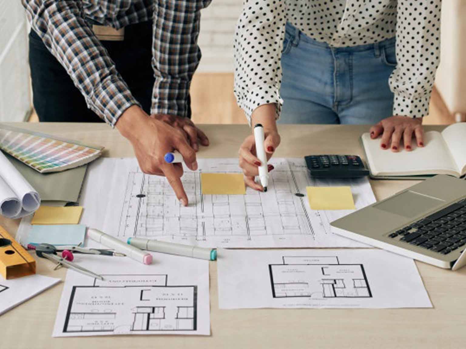 Computer Aided Design Services
