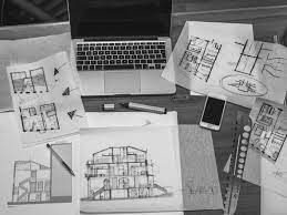 Computer Aided Design Services