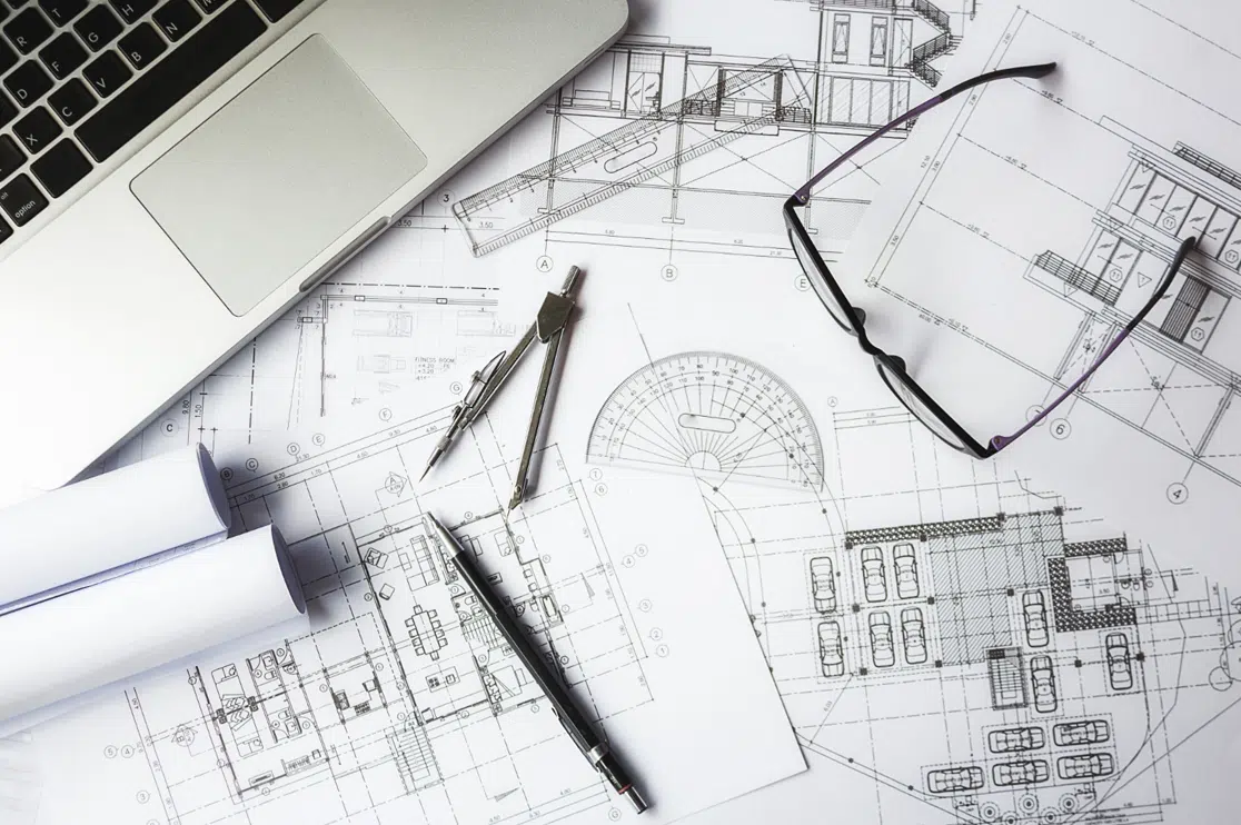 Computer Aided Design Services