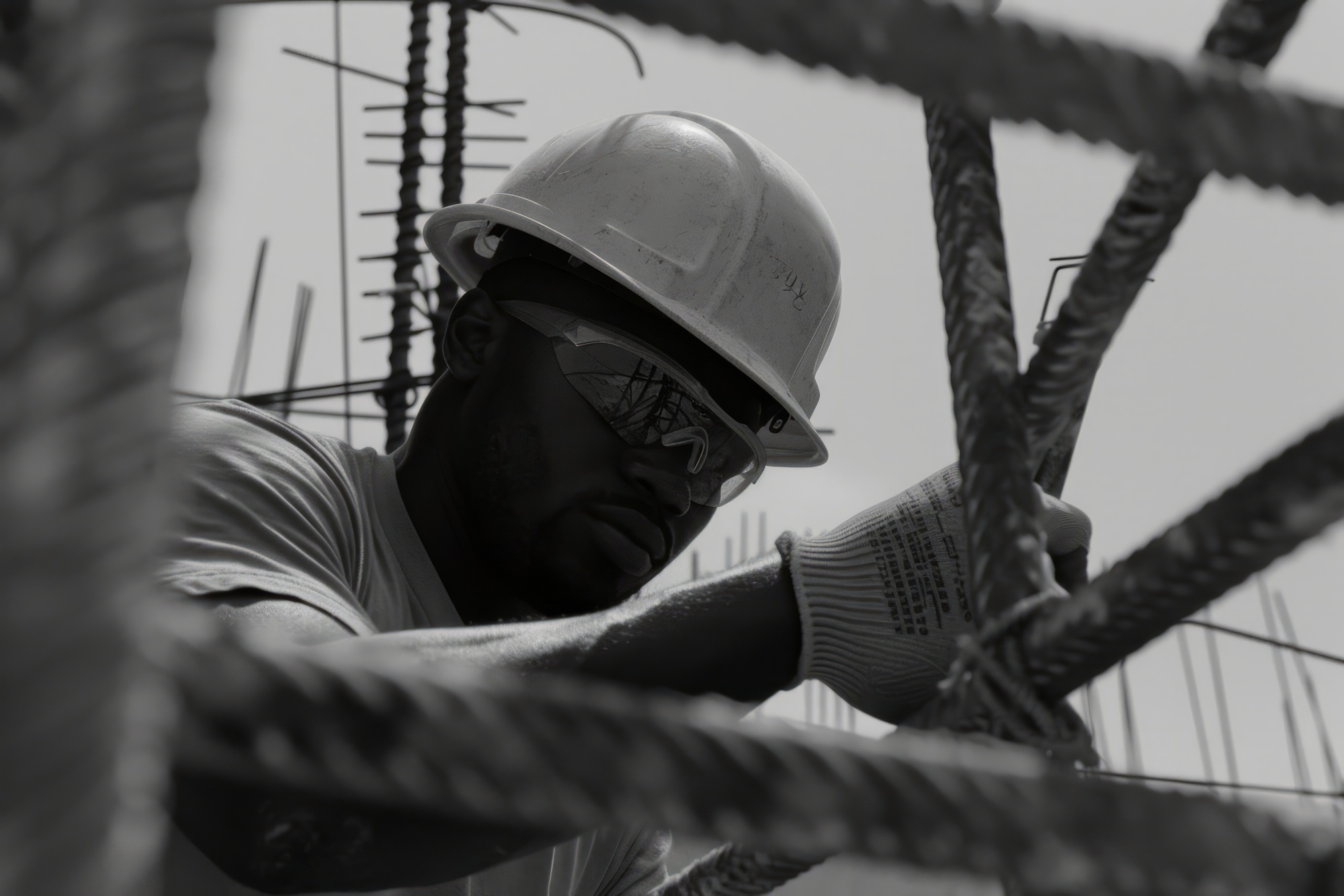 Maintenance of Mechanical Systems General construction
