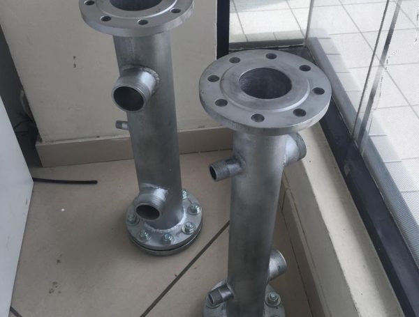 Korrey Engineering Ltd